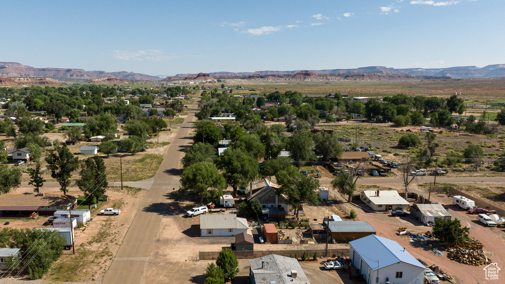 125 S FIRST ST Fredonia, AZ 86022