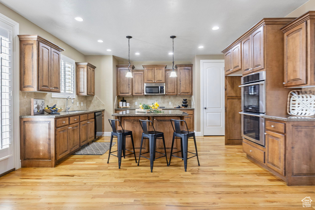1362 E SHAYS GROVE Murray, UT 84121