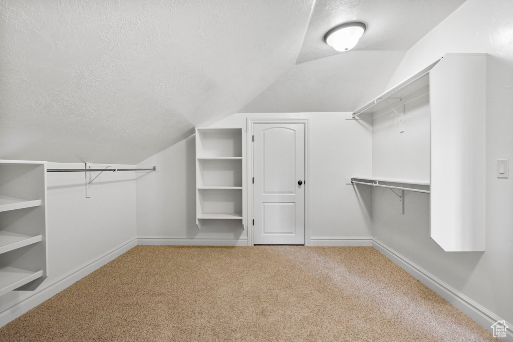 1362 E SHAYS GROVE Murray, UT 84121
