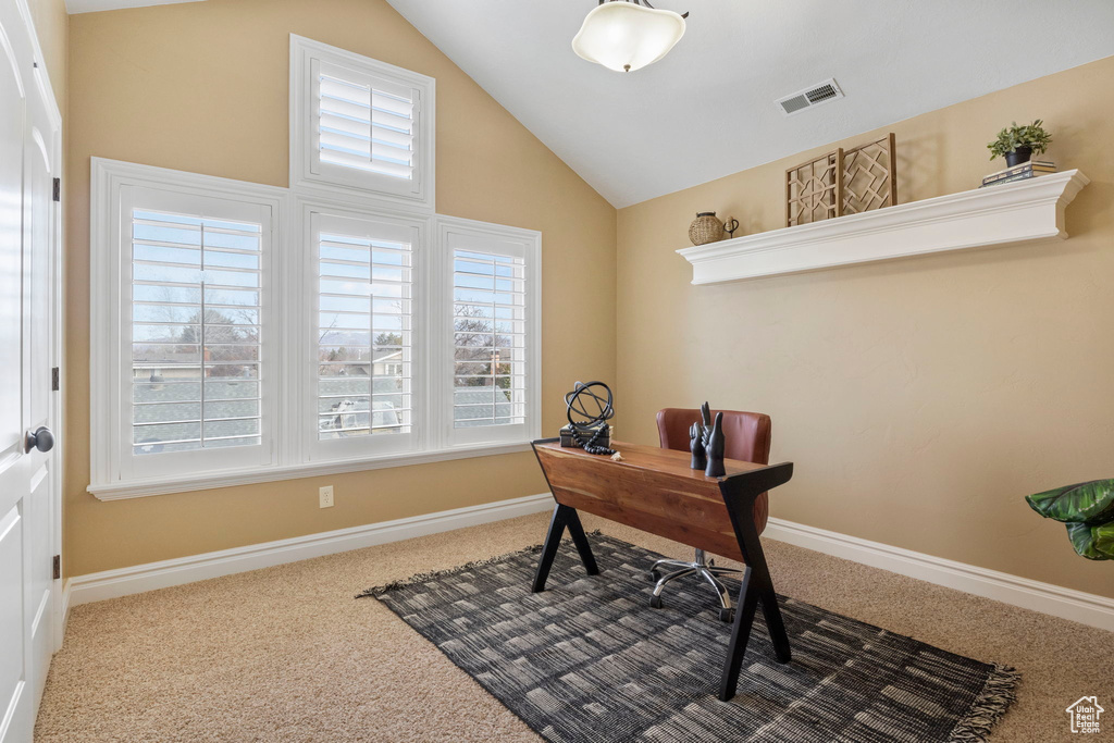 1362 E SHAYS GROVE Murray, UT 84121