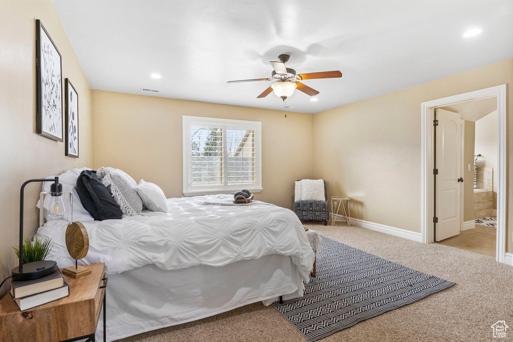 1362 E SHAYS GROVE Murray, UT 84121