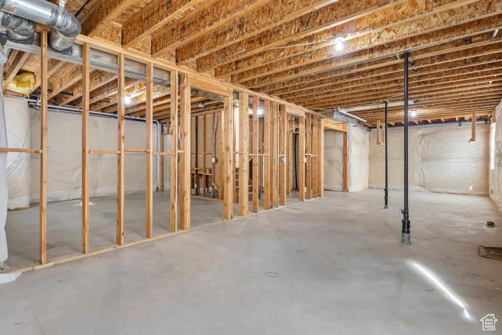 1362 E SHAYS GROVE Murray, UT 84121