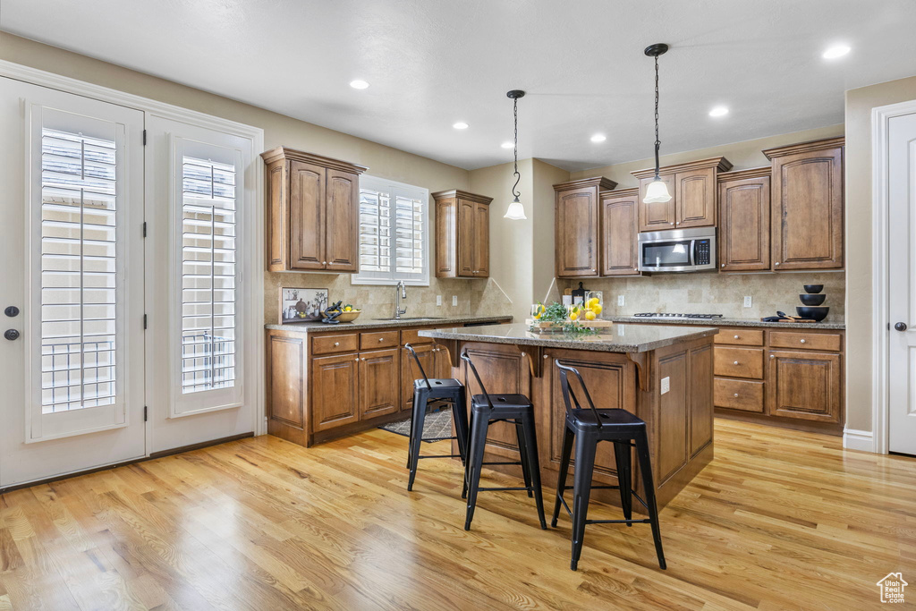 1362 E SHAYS GROVE Murray, UT 84121