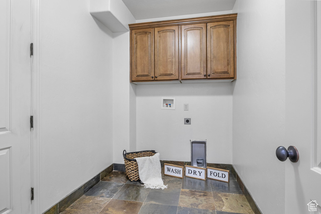 1362 E SHAYS GROVE Murray, UT 84121