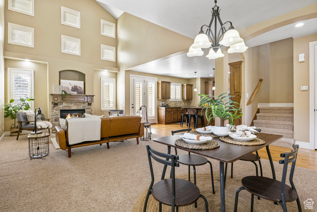 1362 E SHAYS GROVE Murray, UT 84121