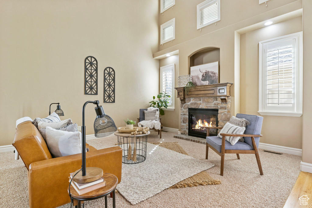1362 E SHAYS GROVE Murray, UT 84121