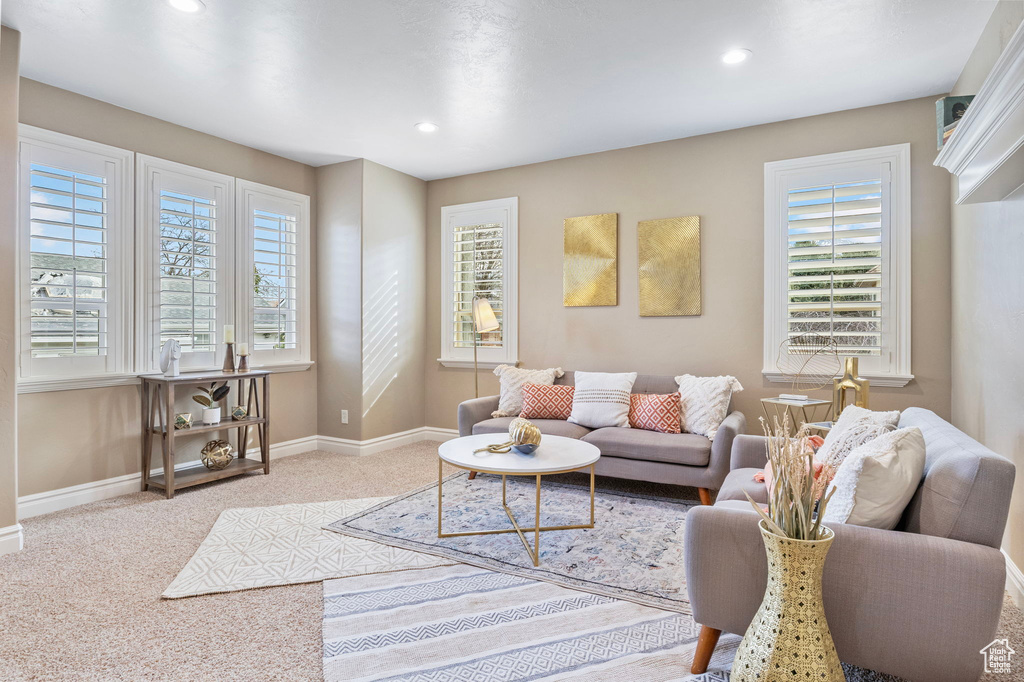 1362 E SHAYS GROVE Murray, UT 84121
