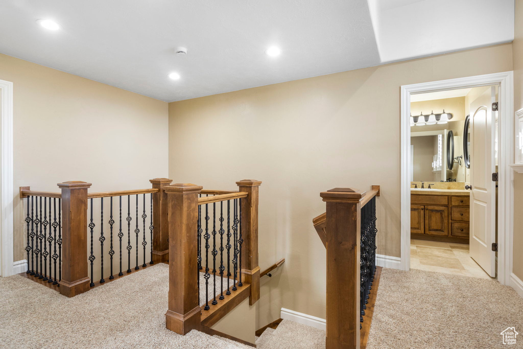 1362 E SHAYS GROVE Murray, UT 84121