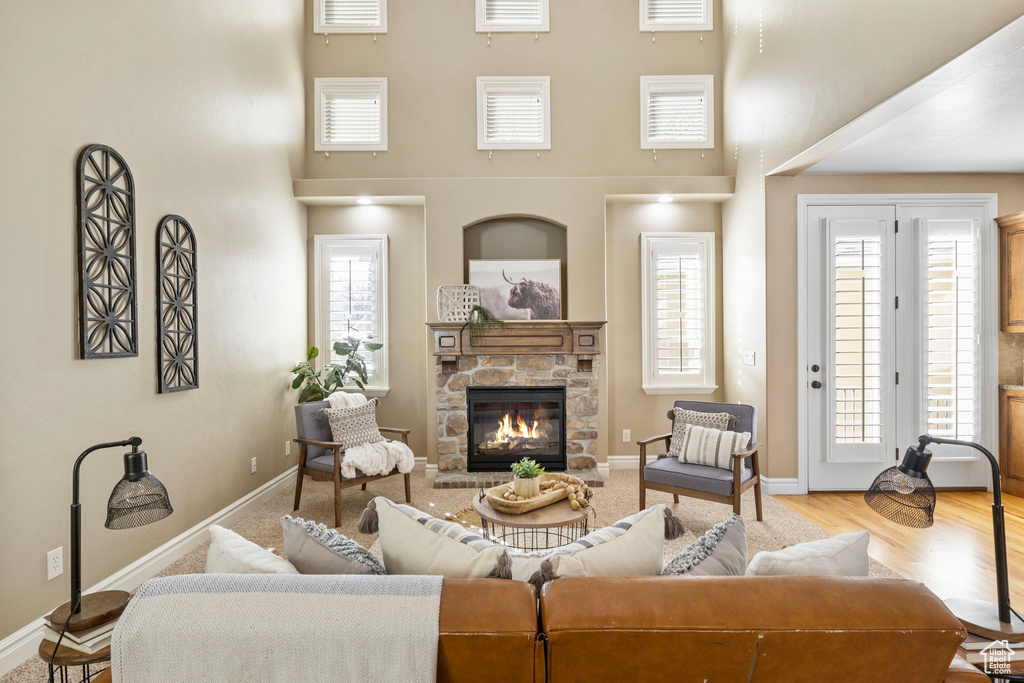 1362 E SHAYS GROVE Murray, UT 84121