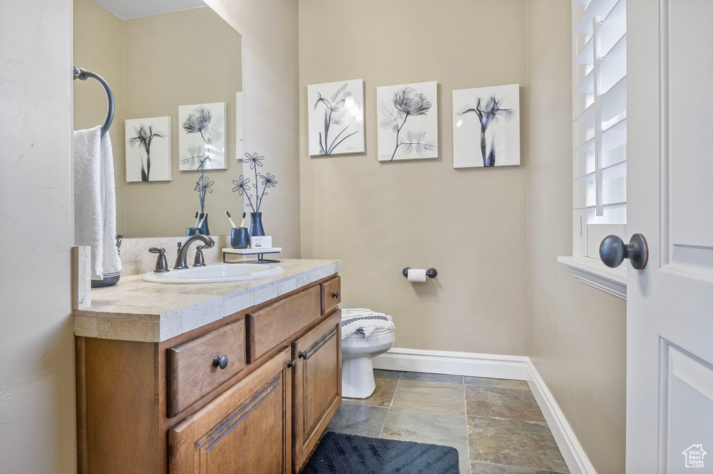 1362 E SHAYS GROVE Murray, UT 84121
