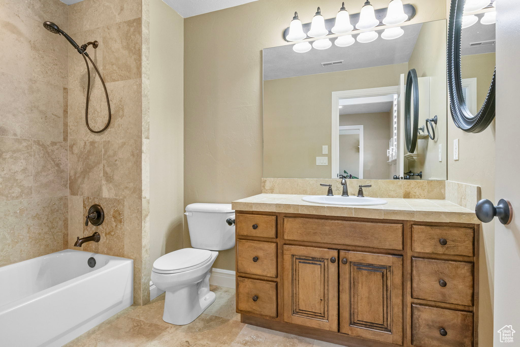 1362 E SHAYS GROVE Murray, UT 84121