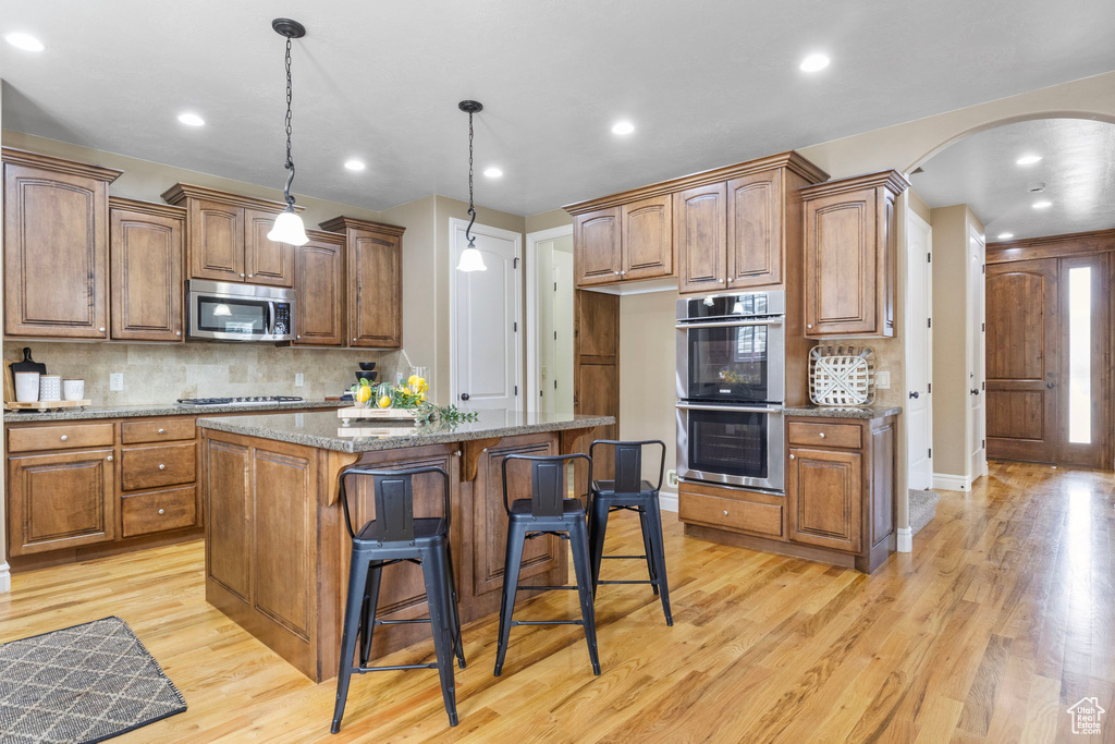 1362 E SHAYS GROVE Murray, UT 84121