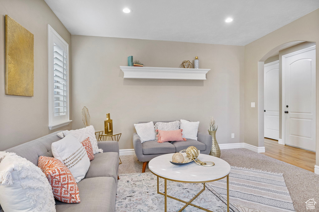 1362 E SHAYS GROVE Murray, UT 84121
