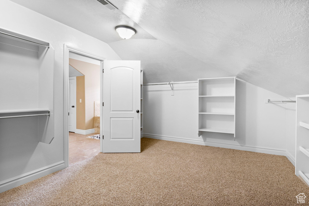 1362 E SHAYS GROVE Murray, UT 84121