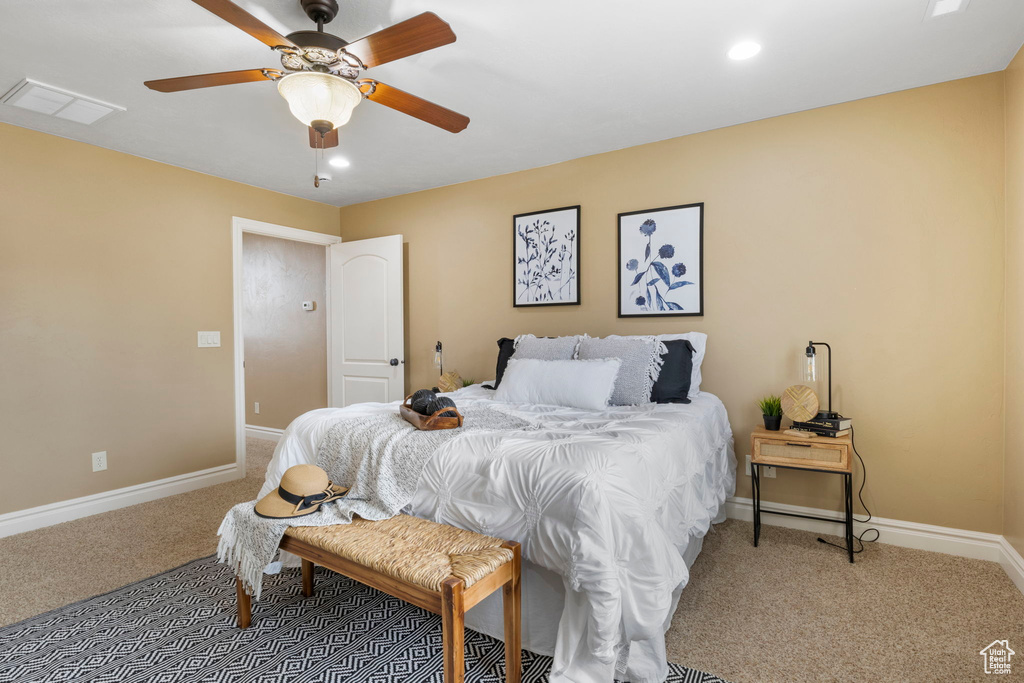 1362 E SHAYS GROVE Murray, UT 84121