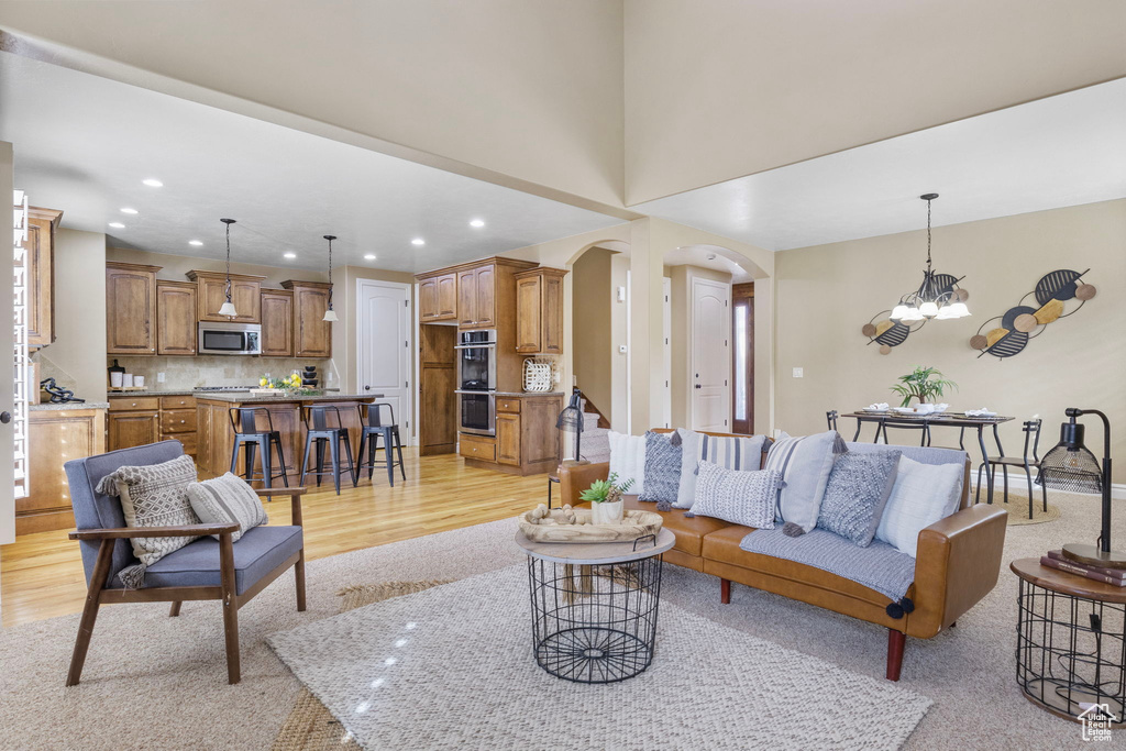 1362 E SHAYS GROVE Murray, UT 84121