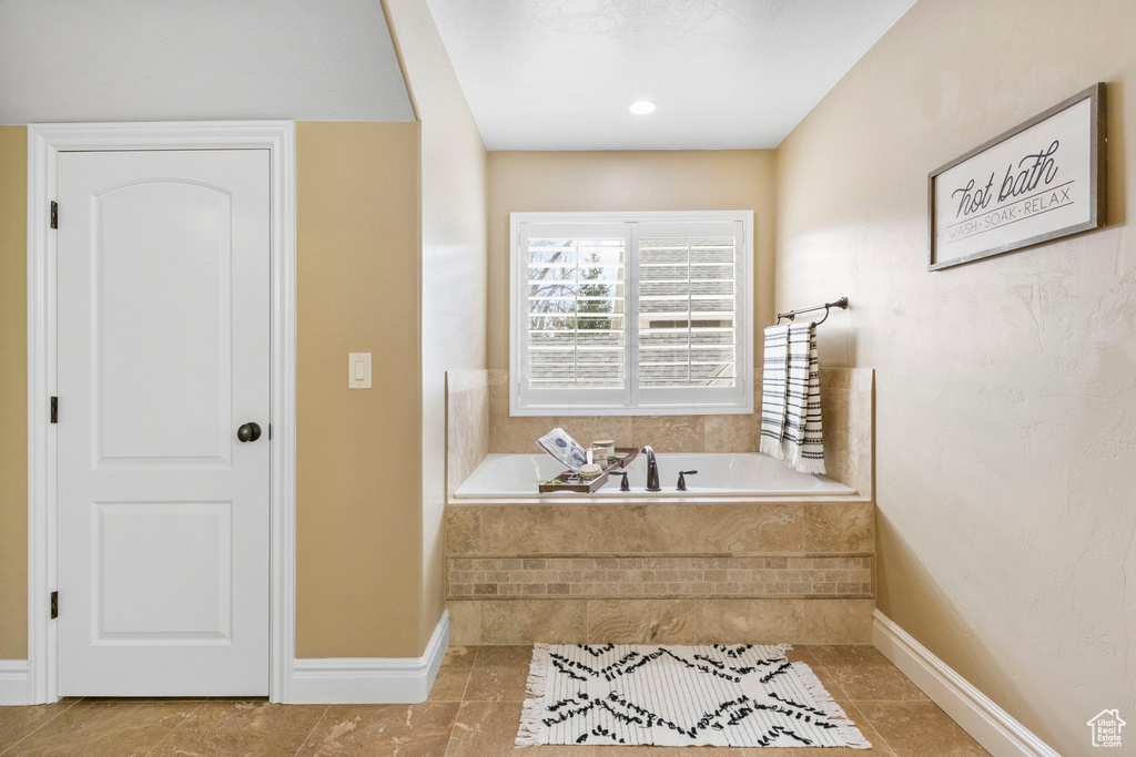 1362 E SHAYS GROVE Murray, UT 84121