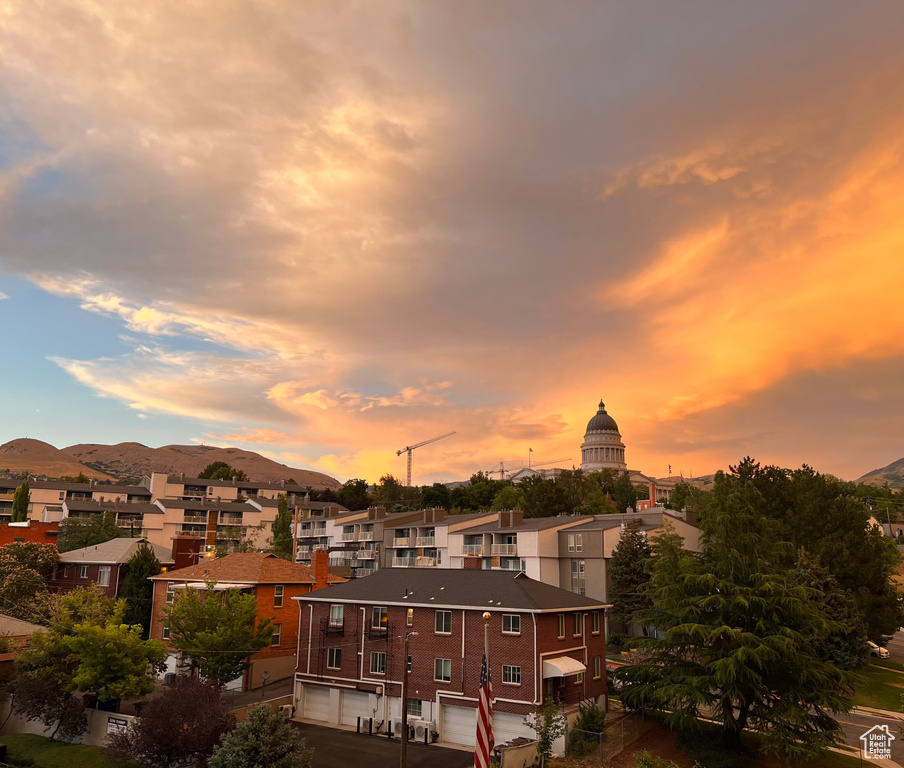 241 N VINE ST #506W Salt Lake City, UT 84103