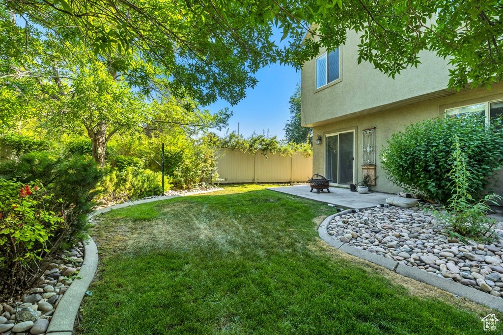 2725 S 700 E #O Salt Lake City, UT 84106