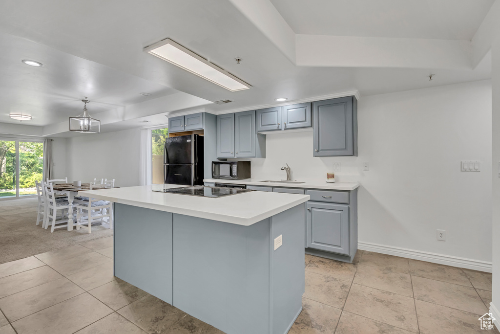 2725 S 700 E #O Salt Lake City, UT 84106