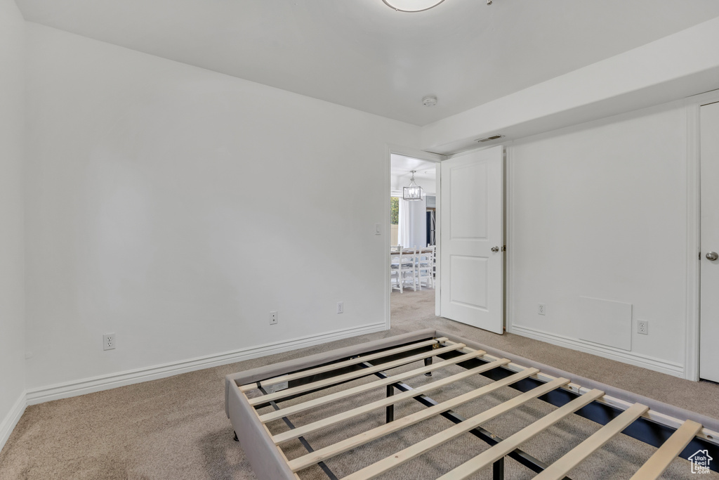 2725 S 700 E #O Salt Lake City, UT 84106