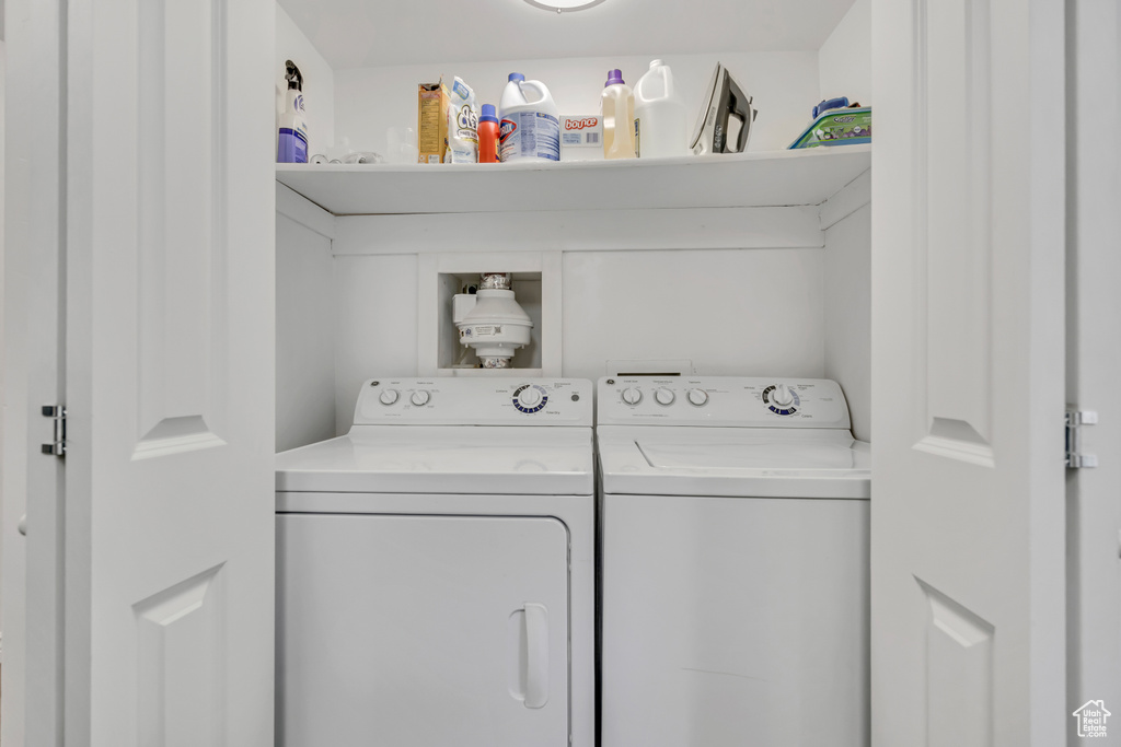 2725 S 700 E #O Salt Lake City, UT 84106