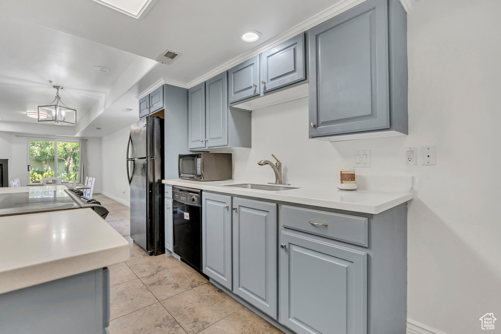 2725 S 700 E #O Salt Lake City, UT 84106