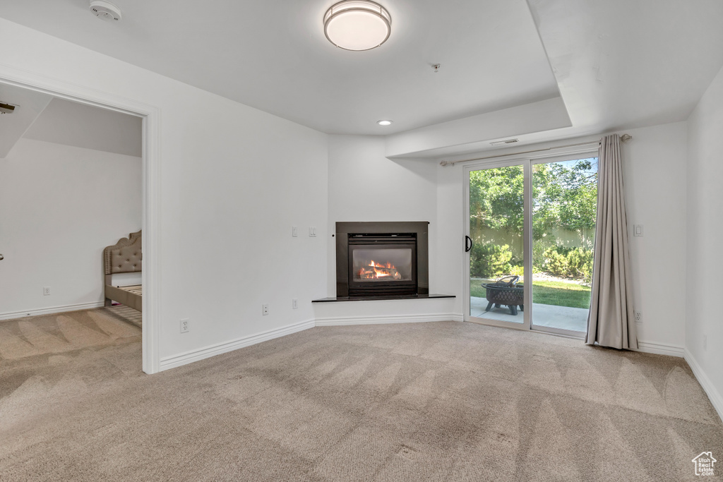 2725 S 700 E #O Salt Lake City, UT 84106