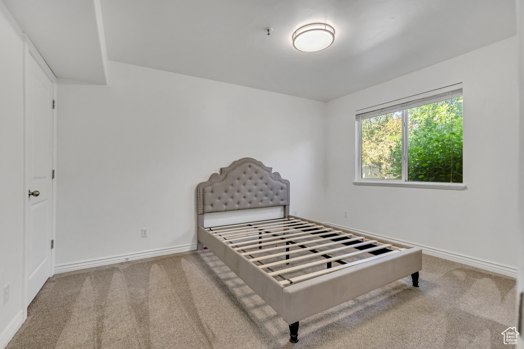 2725 S 700 E #O Salt Lake City, UT 84106