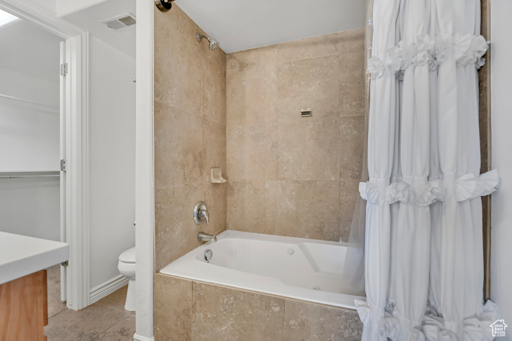 2725 S 700 E #O Salt Lake City, UT 84106