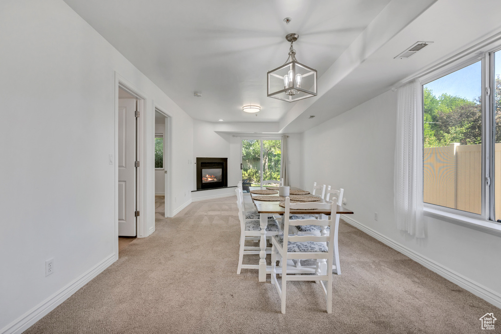2725 S 700 E #O Salt Lake City, UT 84106