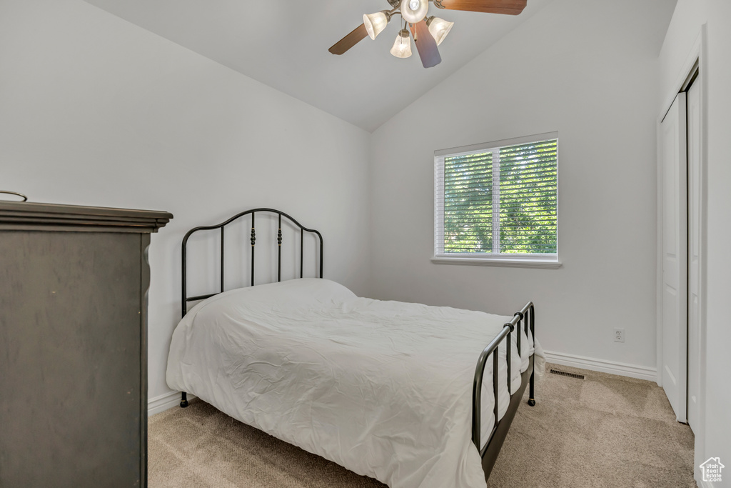 2725 S 700 E #O Salt Lake City, UT 84106