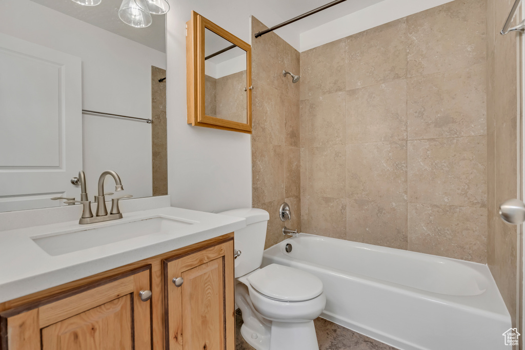 2725 S 700 E #O Salt Lake City, UT 84106
