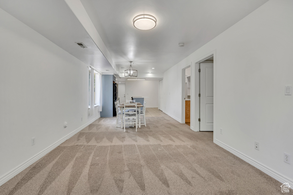 2725 S 700 E #O Salt Lake City, UT 84106