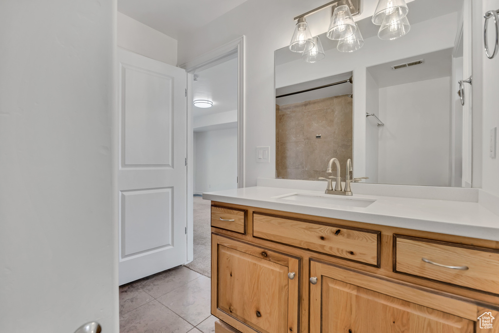 2725 S 700 E #O Salt Lake City, UT 84106