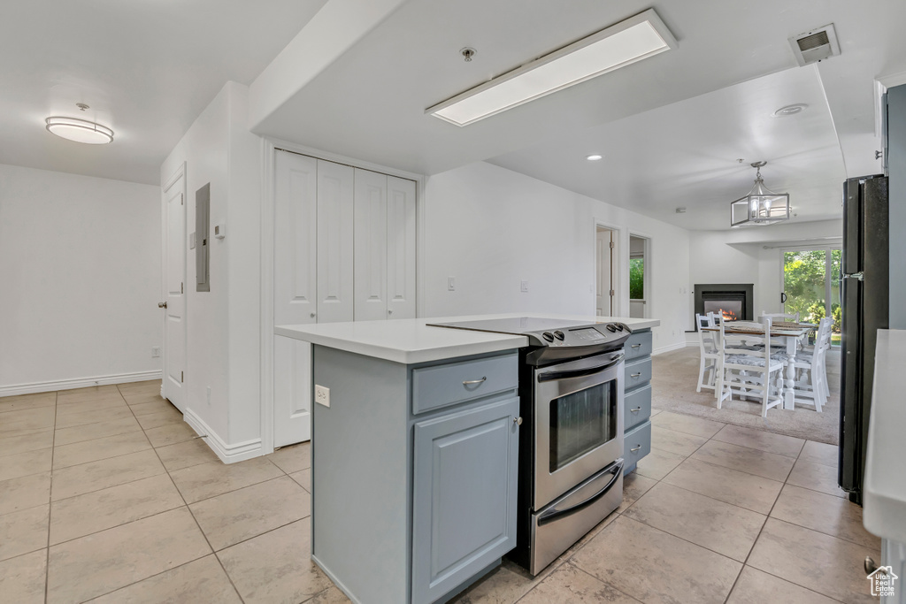 2725 S 700 E #O Salt Lake City, UT 84106