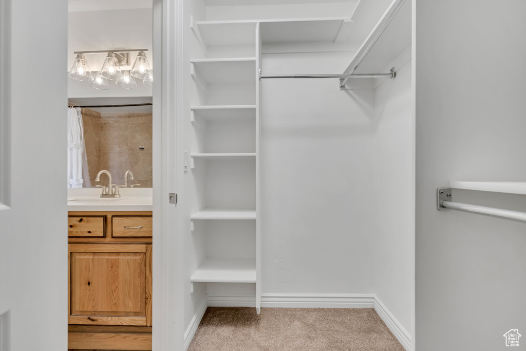 2725 S 700 E #O Salt Lake City, UT 84106