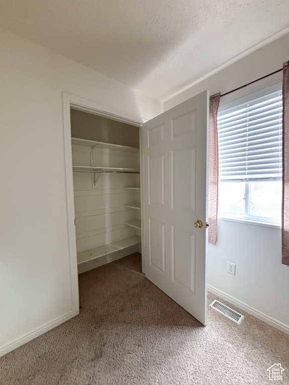 480 N 550 W Huntington, UT 84528