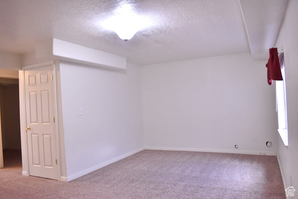 480 N 550 W Huntington, UT 84528