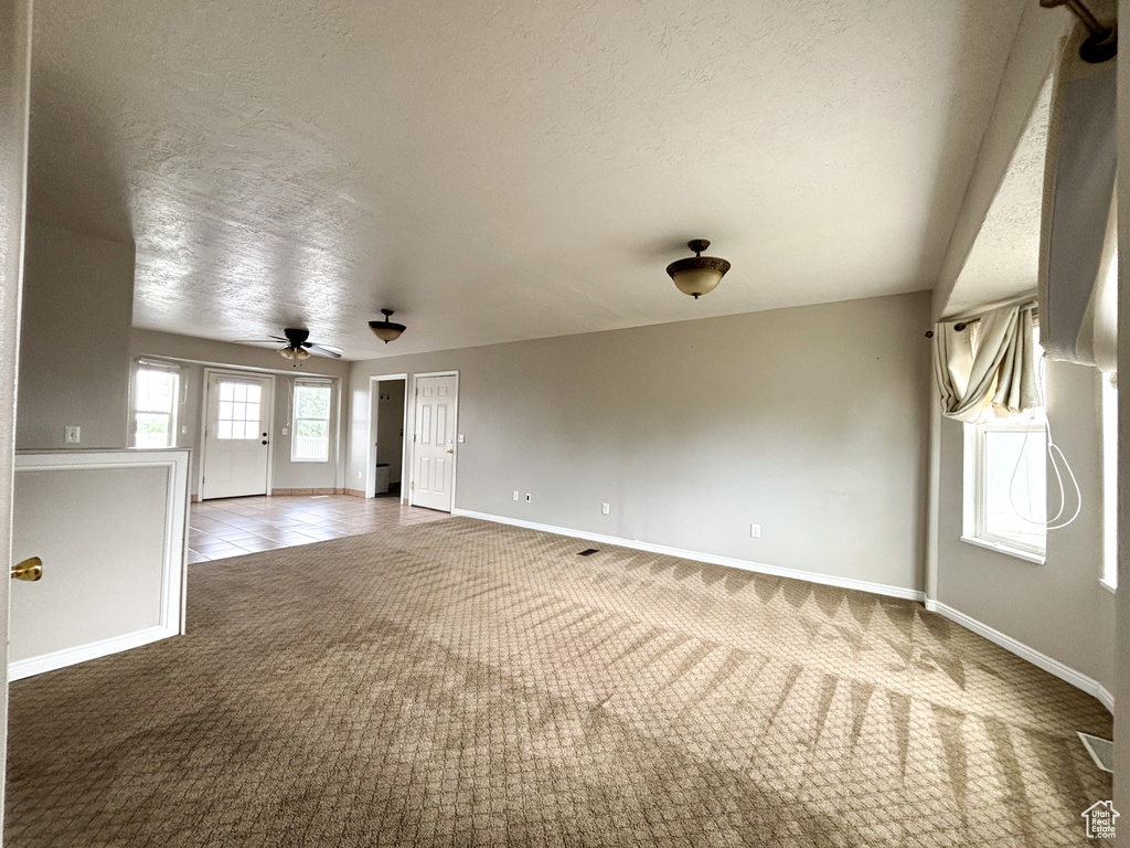 480 N 550 W Huntington, UT 84528