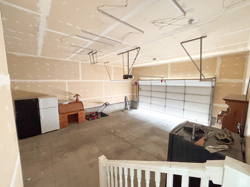 480 N 550 W Huntington, UT 84528