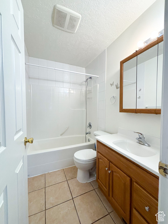 480 N 550 W Huntington, UT 84528