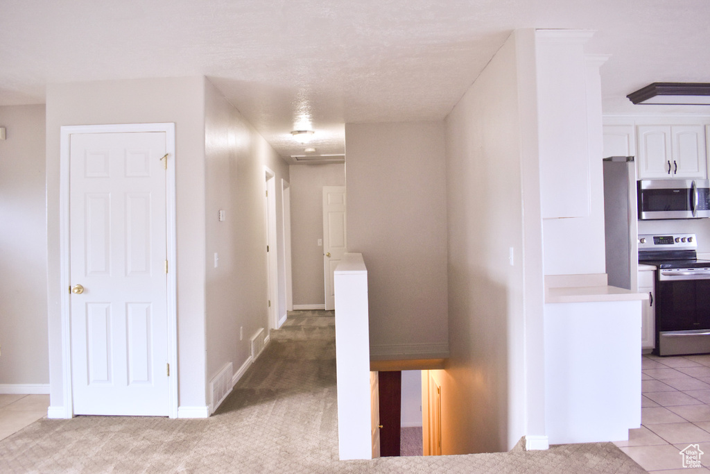 480 N 550 W Huntington, UT 84528