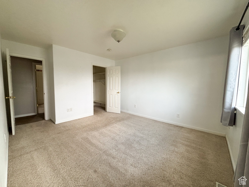 480 N 550 W Huntington, UT 84528