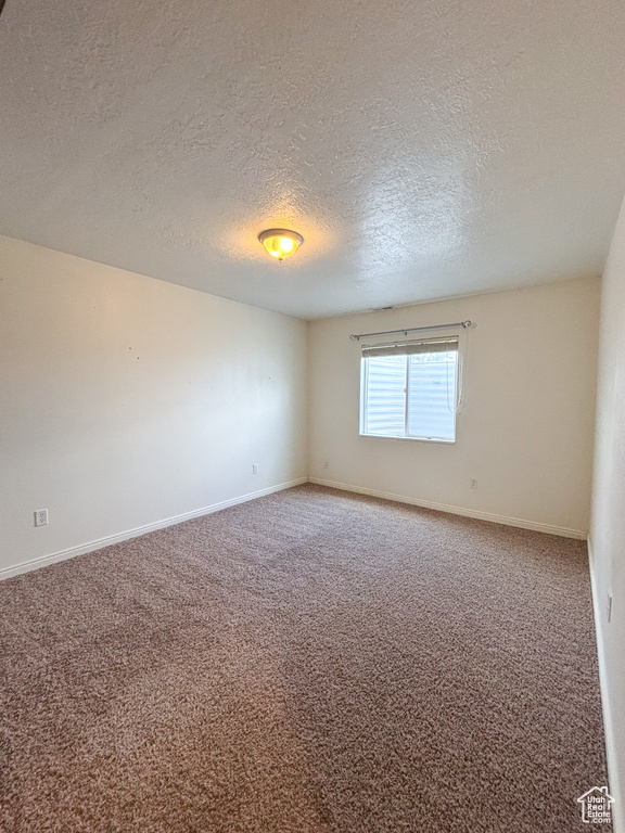 480 N 550 W Huntington, UT 84528