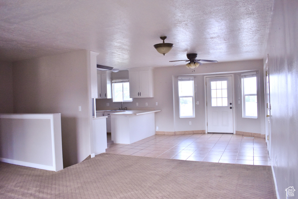 480 N 550 W Huntington, UT 84528