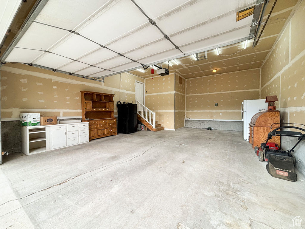480 N 550 W Huntington, UT 84528