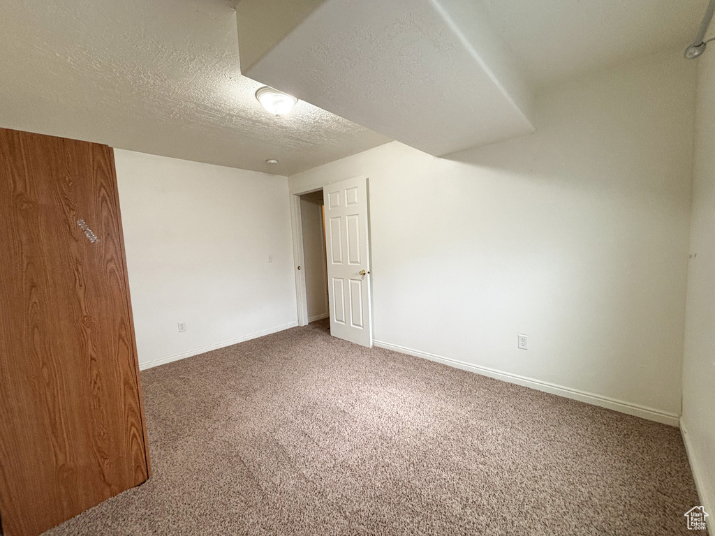 480 N 550 W Huntington, UT 84528