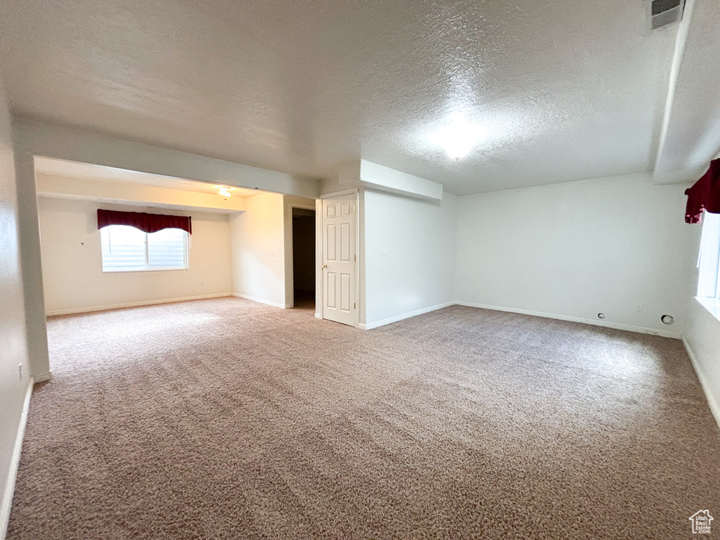 480 N 550 W Huntington, UT 84528