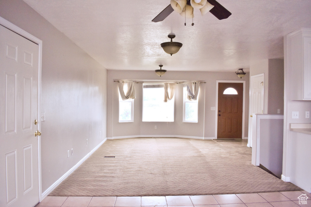 480 N 550 W Huntington, UT 84528